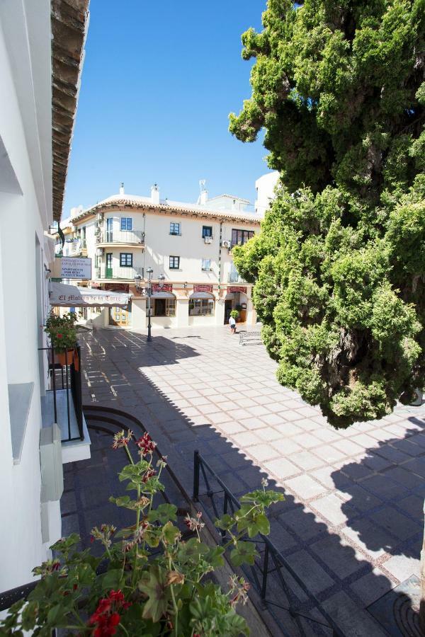 Apartment Monko - Mango & Tropycal O Torremolinos