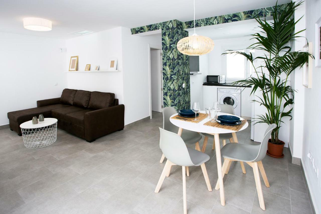 Apartment Monko - Mango & Tropycal O Torremolinos