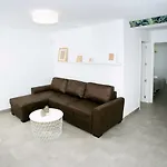 MONKÓ - MANGO&TROPYCAL APARTMENT o