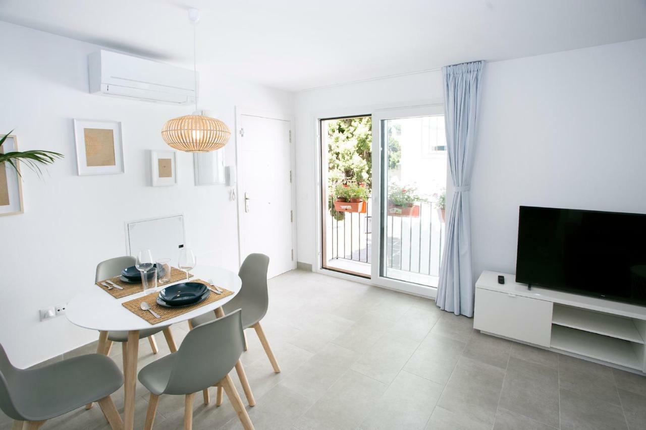 Apartamento Monkó - Mango&tropycal O *