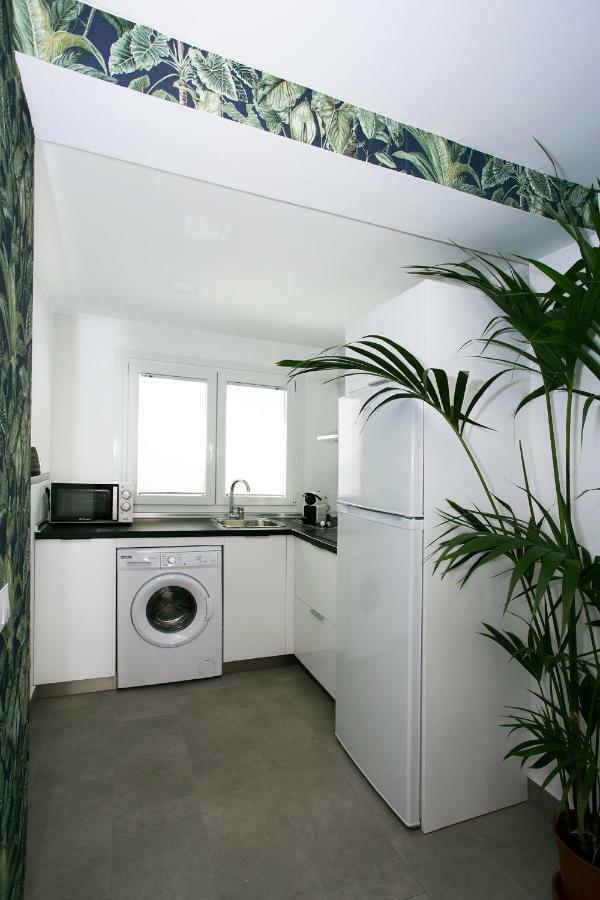 Appartement Monko - Mango & Tropycal O *
